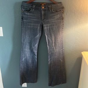 Arden B Jeans